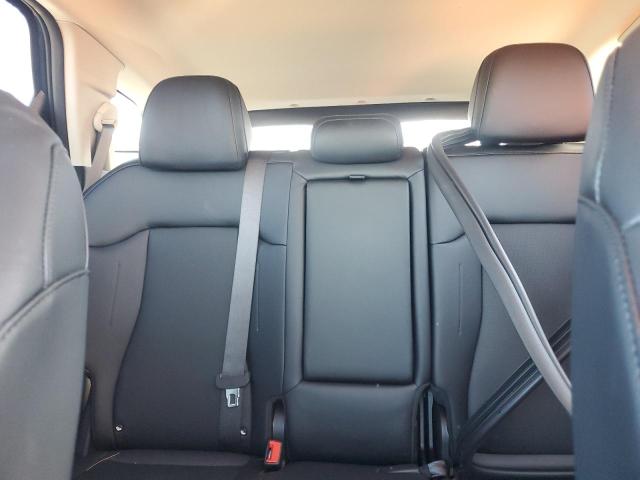 2023 KIA SPORTAGE S - 5XYK43AF0PG138014