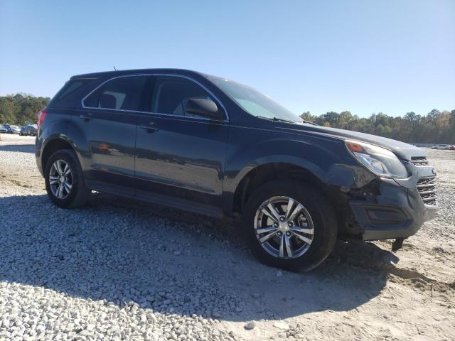Vin: 2gnalbek4h1594181, lot: 75208153, chevrolet equinox ls 20174