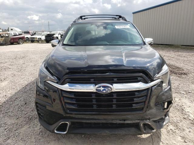 4S4WMAWD5P3420730 Subaru Ascent Touring