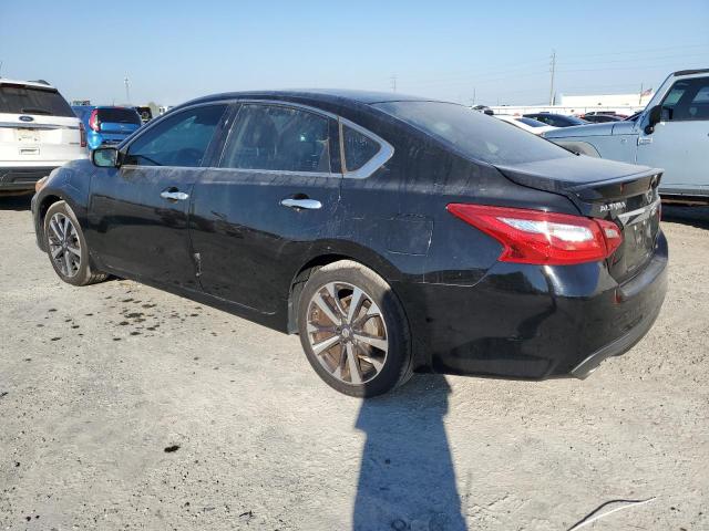 1N4AL3AP3GN387638 | 2016 NISSAN ALTIMA 2.5