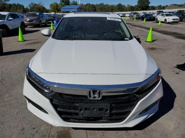 1HGCV2F95LA017134 | 2020 HONDA ACCORD TOU