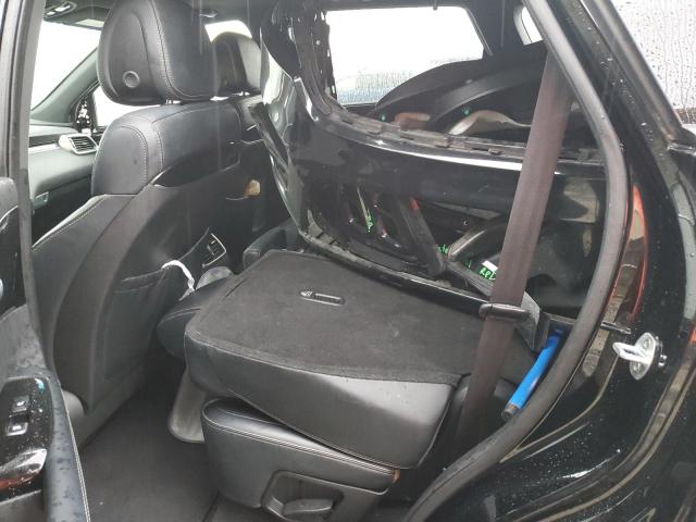 5XYPK4A52GG054267 KIA SORENTO SX