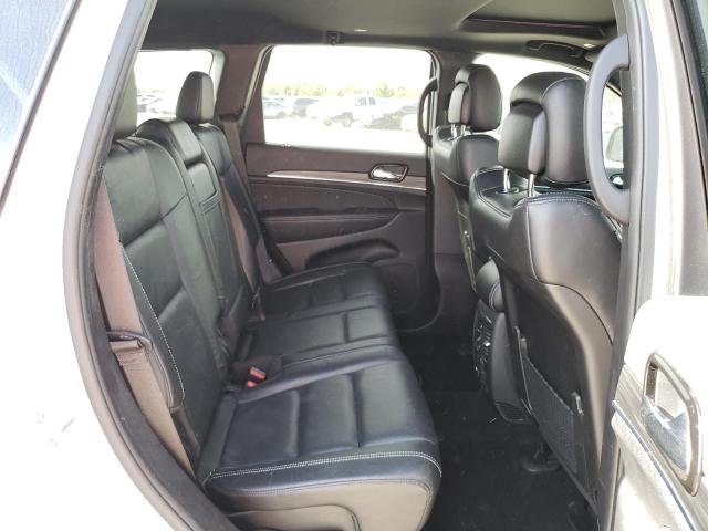 1C4RJEBG7MC844066 Jeep Grand Cherokee Limited