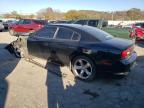 Lot #2296766485 2012 DODGE CHARGER SX