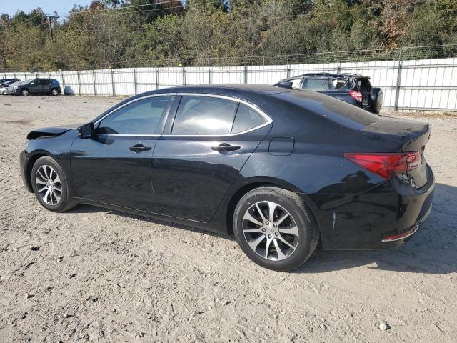 19UUB1F30GA005224 | 2016 ACURA TLX