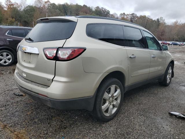 1GNKRGKD0HJ155197 | 2017 CHEVROLET TRAVERSE L