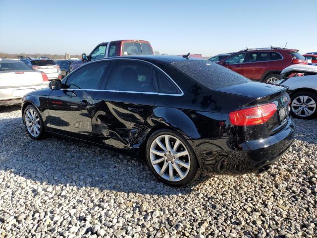 VIN WAUFFAFL4DN012500 2013 Audi A4, Premium Plus no.2