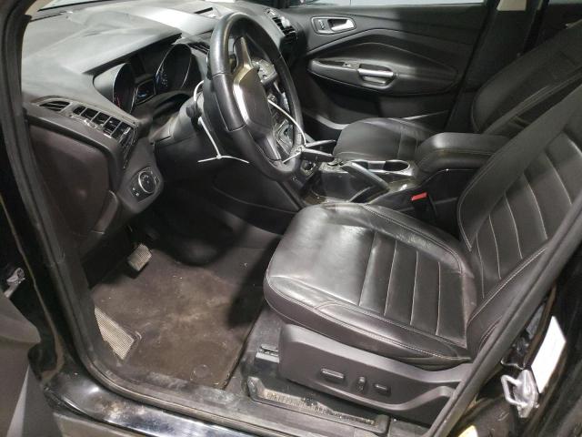 2016 FORD ESCAPE TIT - 1FMCU9J94GUB61405