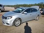 2019 NISSAN SENTRA S - 3N1AB7AP8KY424931