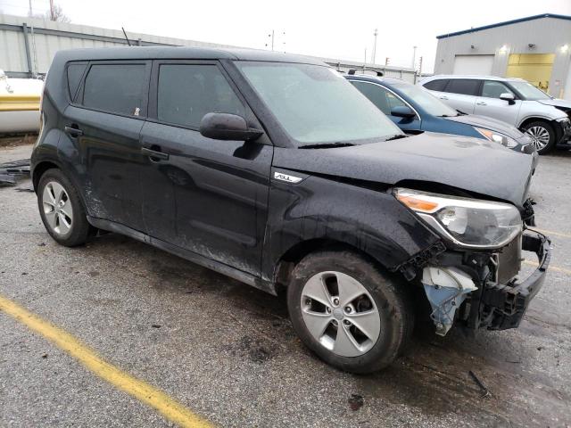 KNDJN2A2XG7271134 | 2016 KIA SOUL