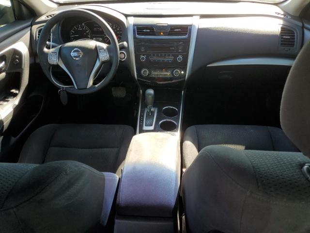 1N4AL3AP5EC148262 | 2014 NISSAN ALTIMA 2.5