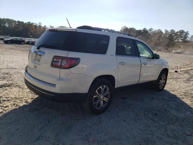 1GKKRSKD6FJ222608 | 2015 GMC ACADIA SLT