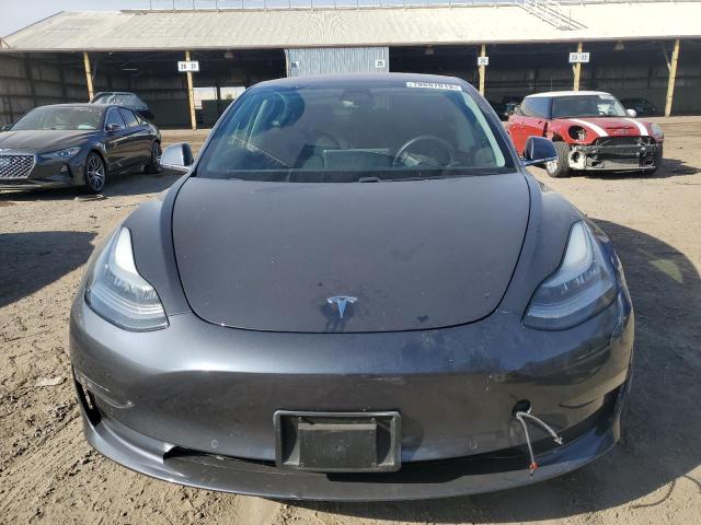 5YJ3E1EB3JF114446 | 2018 TESLA MODEL 3