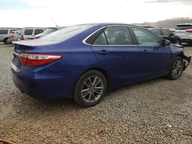 4T1BF1FK3FU902919 | 2015 TOYOTA CAMRY LE