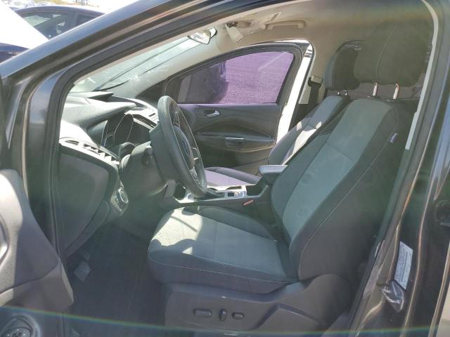 1FMCU9GD4HUA26406 2017 Ford Escape Se