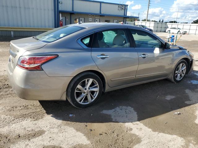 1N4AL3AP6FC476176 | 2015 Nissan altima 2.5