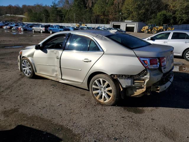 1G11D5SL3FF329240 | 2015 CHEVROLET MALIBU 2LT