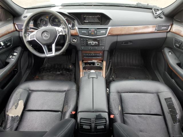 VIN WDDHF8JB1DA710997 2013 Mercedes-Benz E-Class, 3... no.8