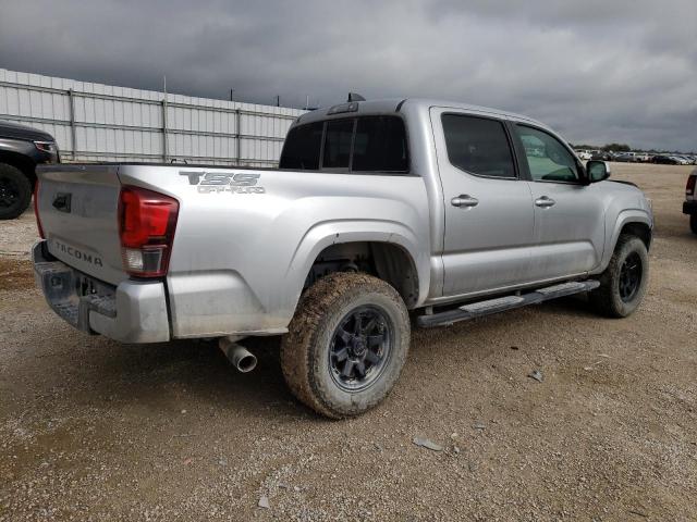 3TYAX5GN1NT066449 | 2022 TOYOTA TACOMA DOU