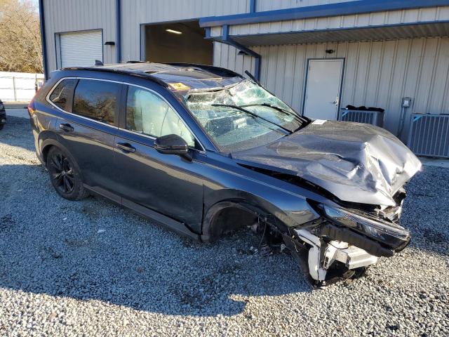 2024 HONDA CR-V SPORT - 5J6RS6H96RL015003