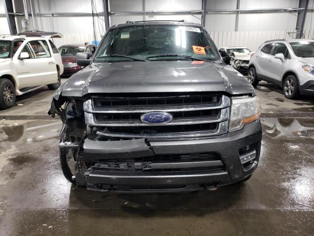 1FMJK1JTXFEF41044 | 2015 FORD EXPEDITION