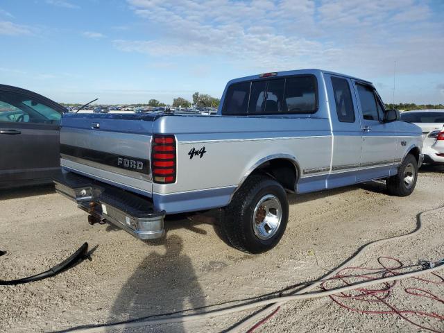 1996 Ford F-150 - Image 3