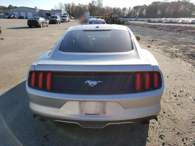 1FA6P8TH2F5312098 | 2015 FORD MUSTANG