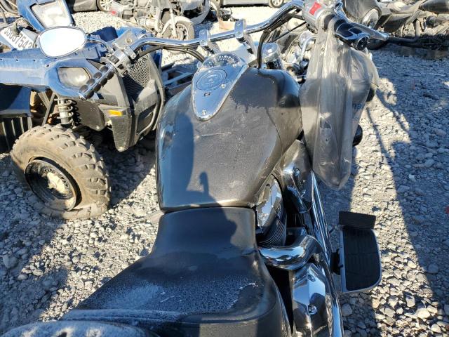 2006 HONDA VTX1800 N2 1HFSC49E06A400980