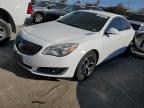 2017 BUICK REGAL SPOR - 2G4GL5EX3H9106464