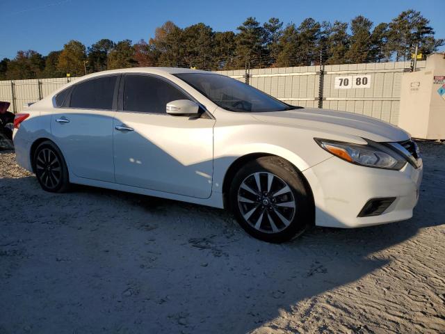 Vin: 1n4al3ap9hc214087, lot: 73820153, nissan altima 2.5 20174