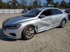 2020 VOLKSWAGEN PASSAT SE - 1VWSA7A34LC016760