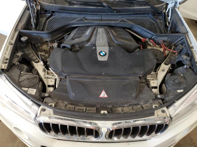 5UXKR6C58E0C03199 | 2014 BMW X5 XDRIVE5