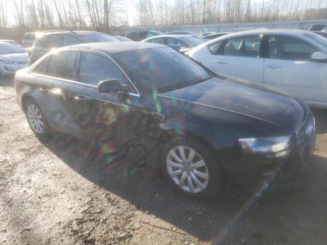 VIN WAUDFAFL9DN031163 2013 Audi A4, Premium no.4