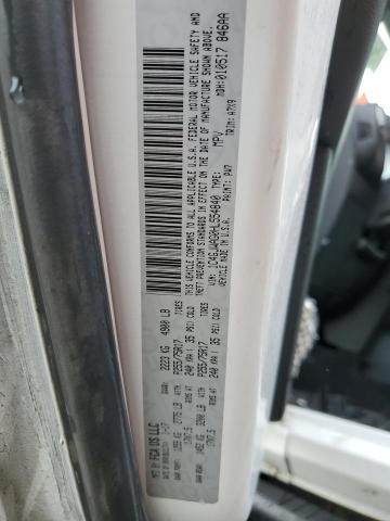 1C4GJWAG0HL554840 Jeep Wrangler Sport
