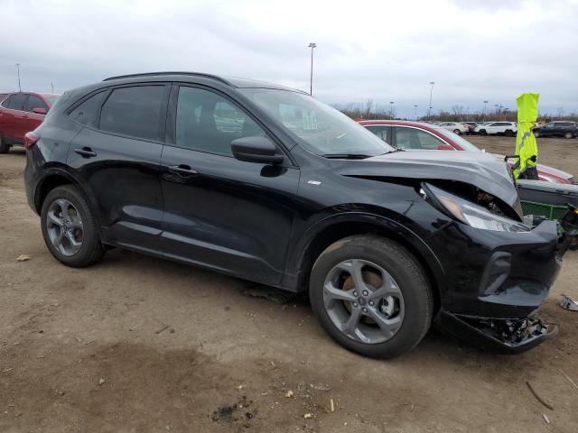 2023 FORD ESCAPE ST - 1FMCU9MN1PUA85098