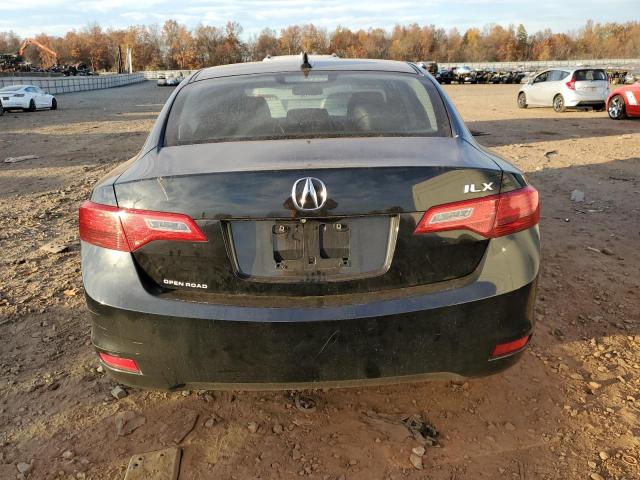 19VDE1F37FE000922 | 2015 ACURA ILX