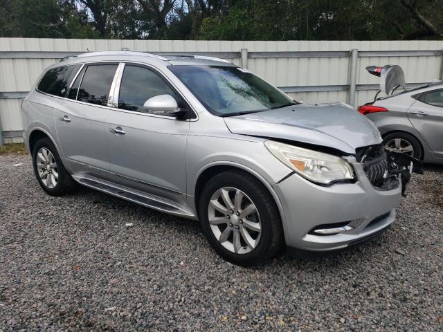 5GAKRBKDXFJ296126 | 2015 BUICK ENCLAVE