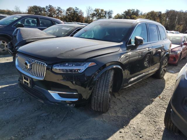 VOLVO-XC90-YV4A22PL0L1562552