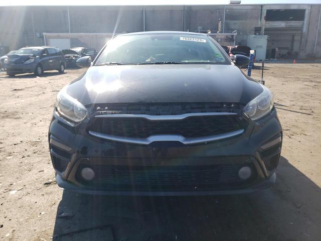 2019 KIA FORTE FE - 3KPF24AD8KE023176