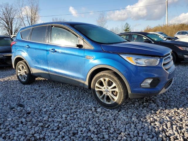 1FMCU9GD6KUA33333 | 2019 FORD ESCAPE SE