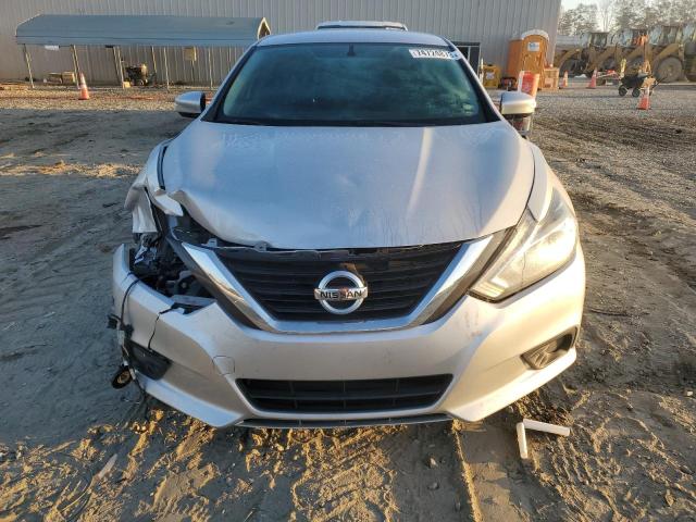 1N4AL3AP8JC132115 | 2018 NISSAN ALTIMA 2.5