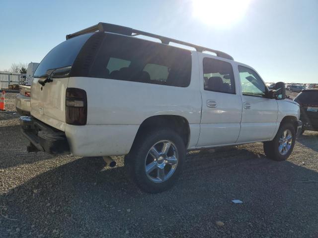 3GNFK16ZX5G103047 2005 Chevrolet Suburban K1500