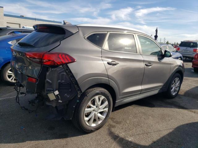 KM8J33A48LU278412 | 2020 HYUNDAI TUCSON LIM