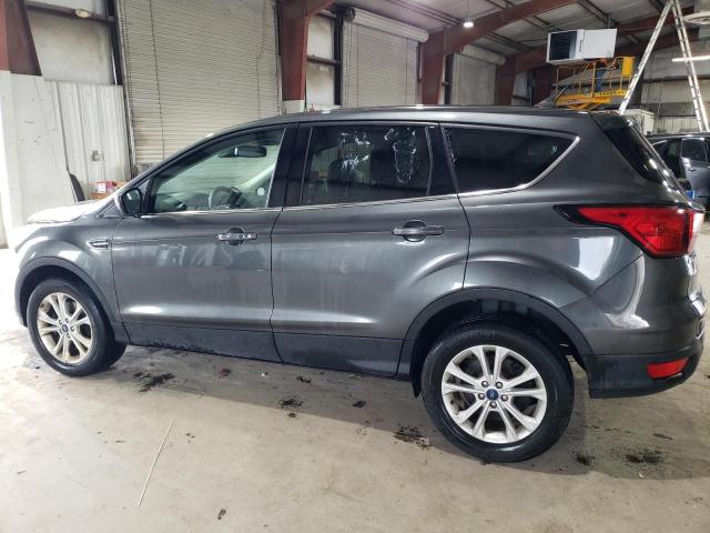 1FMCU9GD3KUA04050 | 2019 Ford escape se