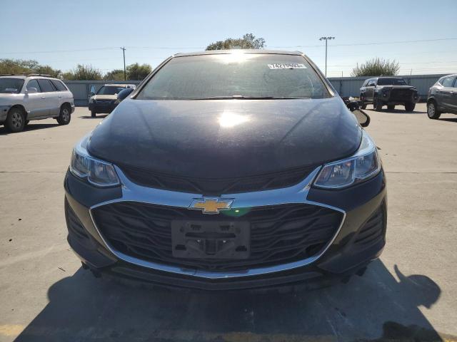 1G1BC5SMXK7152075 | 2019 CHEVROLET CRUZE LS