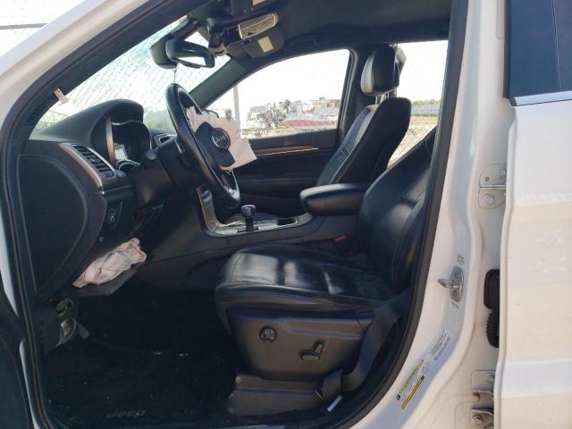 1C4RJEBG3EC574240 Jeep Grand Cherokee Limited