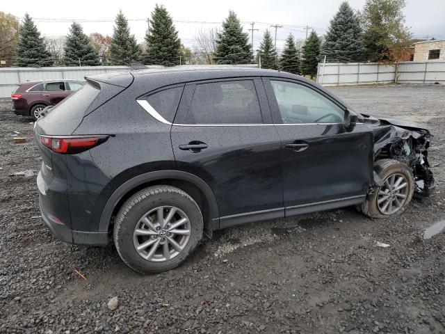 JM3KFBCM0P0262605 Mazda CX-5 Prefe  3