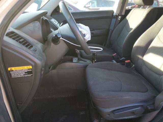 KNDJT2A59D7775069 2013 Kia Soul