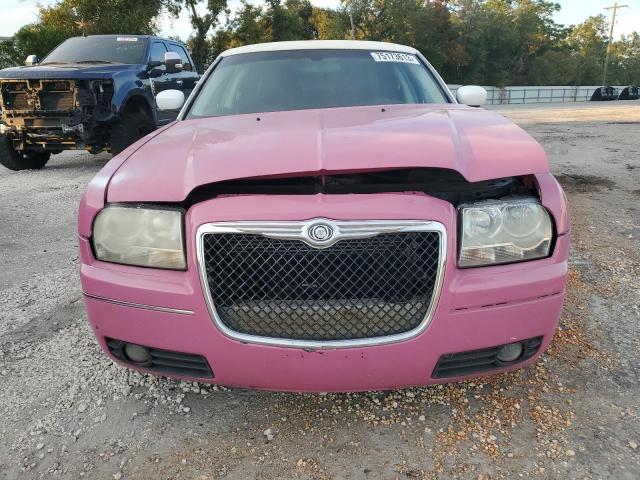 2C3KA53G28H123838 | 2008 Chrysler 300 touring