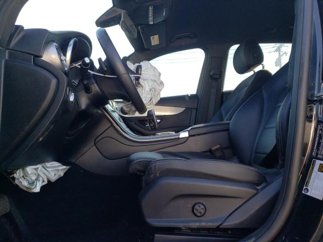 W1N0G8DB9MV288480 Mercedes-Benz GLC 300